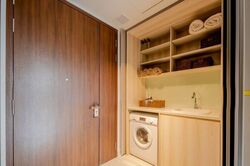 Parksuites (D10), Apartment #632899171